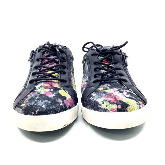 Cloud Footwear Vanessa Women's Sneaker - Picture 3 of 6